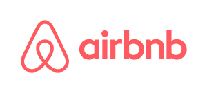 Airbnb